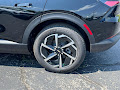 2025 Chevrolet Equinox EV LT1 w/PCY