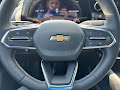 2025 Chevrolet Equinox EV LT1 w/PCY
