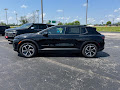 2025 Chevrolet Equinox EV LT1 w/PCY