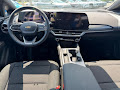 2025 Chevrolet Equinox EV LT1 w/PCY