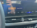 2025 Chevrolet Equinox EV LT1 w/PCY