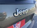 2019 Jeep Cherokee 2WD Latitude