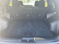2019 Jeep Cherokee 2WD Latitude