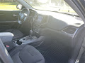 2019 Jeep Cherokee 2WD Latitude
