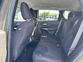 2019 Jeep Cherokee 2WD Latitude