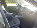2019 Jeep Cherokee 2WD Latitude