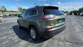 2019 Jeep Cherokee 2WD Latitude