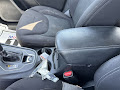 2019 Jeep Cherokee 2WD Latitude