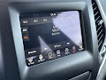 2019 Jeep Cherokee 2WD Latitude