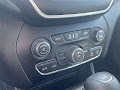 2019 Jeep Cherokee 2WD Latitude