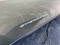 2019 Jeep Cherokee 2WD Latitude