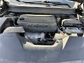 2019 Jeep Cherokee 2WD Latitude