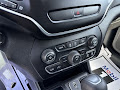 2019 Jeep Cherokee 2WD Latitude