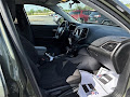 2019 Jeep Cherokee 2WD Latitude