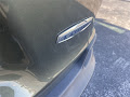 2019 Jeep Cherokee 2WD Latitude