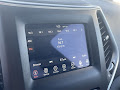 2019 Jeep Cherokee 2WD Latitude