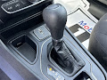 2019 Jeep Cherokee 2WD Latitude