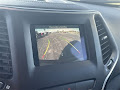2019 Jeep Cherokee 2WD Latitude