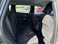 2019 Jeep Cherokee 2WD Latitude