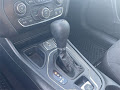 2019 Jeep Cherokee 2WD Latitude