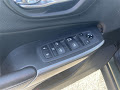 2019 Jeep Cherokee 2WD Latitude