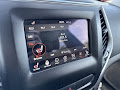 2019 Jeep Cherokee 2WD Latitude