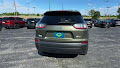 2019 Jeep Cherokee 2WD Latitude