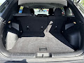 2019 Jeep Cherokee 2WD Latitude