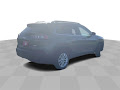 2019 Jeep Cherokee 2WD Latitude