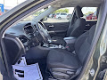 2019 Jeep Cherokee 2WD Latitude