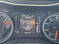 2019 Jeep Cherokee 2WD Latitude