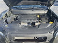 2019 Jeep Cherokee 2WD Latitude