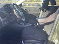 2019 Jeep Cherokee 2WD Latitude