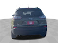 2019 Jeep Cherokee 2WD Latitude