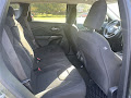 2019 Jeep Cherokee 2WD Latitude