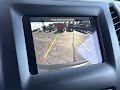 2019 Jeep Cherokee 2WD Latitude