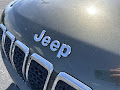 2019 Jeep Cherokee 2WD Latitude