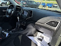 2019 Jeep Cherokee 2WD Latitude