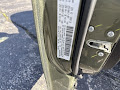 2019 Jeep Cherokee 2WD Latitude