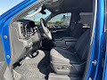 2022 GMC Sierra 1500 4WD Elevation Crew Cab