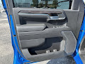 2022 GMC Sierra 1500 4WD Elevation Crew Cab