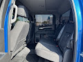 2022 GMC Sierra 1500 4WD Elevation Crew Cab