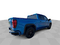 2022 GMC Sierra 1500 4WD Elevation Crew Cab