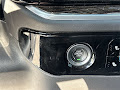 2022 GMC Sierra 1500 4WD Elevation Crew Cab