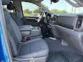 2022 GMC Sierra 1500 4WD Elevation Crew Cab