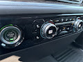2022 GMC Sierra 1500 4WD Elevation Crew Cab