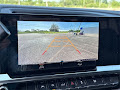 2022 GMC Sierra 1500 4WD Elevation Crew Cab