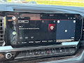 2022 GMC Sierra 1500 4WD Elevation Crew Cab