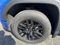 2022 GMC Sierra 1500 4WD Elevation Crew Cab