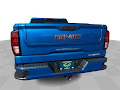2022 GMC Sierra 1500 4WD Elevation Crew Cab